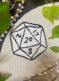 Tabletop Coasters