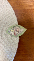 Girl Dinner Sticker