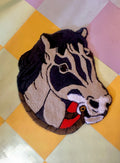 Horse Rug